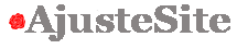 AJUSTESITE